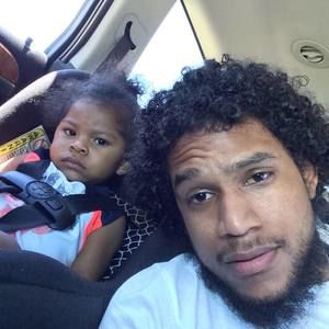 Meet your Posher, Bobby